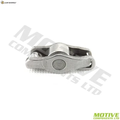 KIPPHEBEL MOTORSTEUERUNG RA88 FÜR 2W-ZTV 1.4L F6JA/F6JB/F6JD/KVJA/Y404 1.4L 4cyl - Image 1 of 4