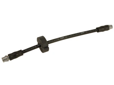 For 2001-2005 Audi Allroad Quattro Brake Hose Front ATE 55737YCXH 2002 2004 2003 - Изображение 1 из 2