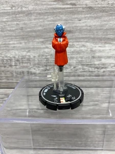 DC HeroClix: Green Lantern Corps. Ganthet #006 - Bild 1 von 2