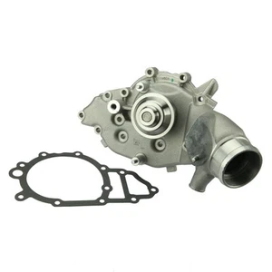 Water Pump Porsche 924 944 94410602122 Top Quality - Picture 1 of 4
