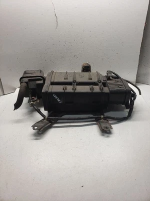 Motor de ventana eléctrica conductor delantero izquierdo se adapta a 14-23 TRANSIT CONNECT 1425618 Foto 1 de 4