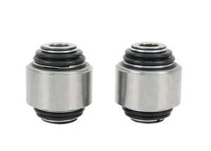 Rear Control Arm Lower Outer Bearing Kit for FORD FALCON BA BF FG TERRITORY - Picture 1 of 2