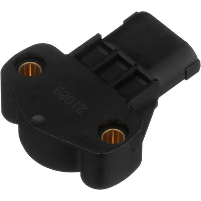 Sensor de posición del acelerador Smp 2001-2006 Dodge Stratus 2,7 L V6 2001 2002 2003 Foto 1 de 4