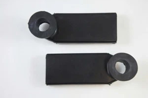 OSSA Chain Guide Protector 123483 SDR Stiletto 72 - Bild 1 von 1