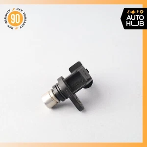 03-12 Bentley Continental Flying Spur GT Camshaft Position Sensor OEM 58k - Picture 1 of 7