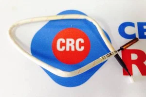 SONDA IMMERSIONE  RICAMBIO CONDIZIONATORI ORIGINALE MTS GROUP COD: CRC995830 - Imagen 1 de 1