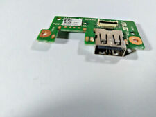 CARTE FILLE USB ASUS P550L - 60NB00S0-I02010