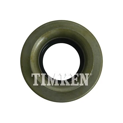 Fits 1977-1979 Ford F-150 4WD Differential Seal Front Timken 196SS26 1978 1979 - Image 1 of 4