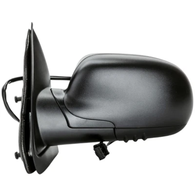 Espejo de puerta TYC 2130032 para 02-09 Bravada Envoy Rainier Trailblazer Foto 1 de 4