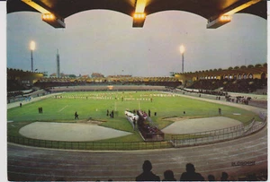 FOOTBALL    CP  DU    STADE  MUNICIPAL DE BORDEAUX  33 - Picture 1 of 1