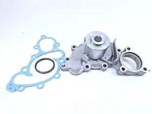 New Engine Water Pump ASC Signature Series WP-786 2-786 - Picture 1 of 5