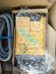 BA-06TA-S OPTEX infrared temperature sensor brand new FedEx or DHL - Picture 1 of 1