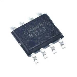 CN3085 SOP-8(5pcs) - Picture 1 of 2
