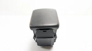 MITSUBISHI ECLIPSE CROSS ARM REST CENTRE CONSOLE STORAGE COMPARTMENT GK 2018 - Picture 1 of 9