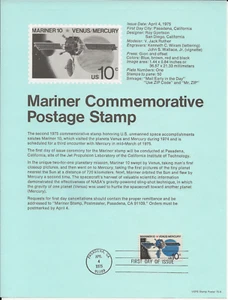 US Scott #1557 Souvenir Page #SP361 First Day of Issue Cat. Value $4.25 - Picture 1 of 1