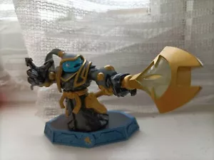 Skylanders Imaginators Pit Boss Figur KAUFEN SIE 1 ERHALTEN SIE 1 MIT 20 % RABATT - Bild 1 von 1