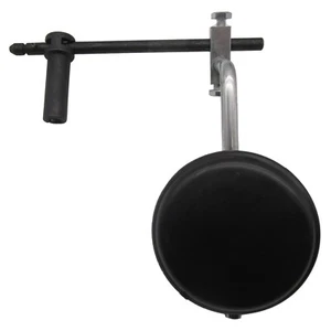 1SET KNEE LIFTER COMPLETE fit for PFAFF 463 491, 474 ,487,485 - Picture 1 of 3