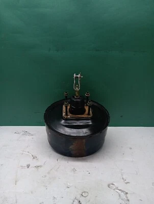 Nissan Frontier 1999-2004 potenciador de freno 6 cilindros OEM Foto 1 de 4