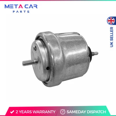 Montaje de soporte de motor para Vauxhall Vectra Vauxhall Vectra 1995-2003 9156099 - Imagen 1 de 4