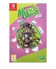 Oddworld Munch Oddysee Limited Edition (Nintendo Switch) (US IMPORT)