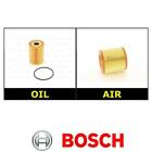 Service Filter Kit FOR NISSAN CABSTAR 3.0 16->ON Diesel Oil Air F24F Bosch