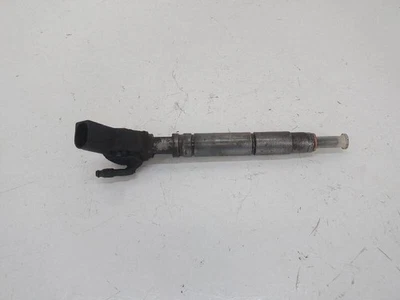 A646070 injecteur MERCEDES-BENZ VITO AUTOBUS W639 119 639.701 arblp180082 - Photo 1/4