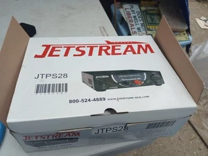 Jetstream JTPS28 Switch-mode - Picture 1 of 6