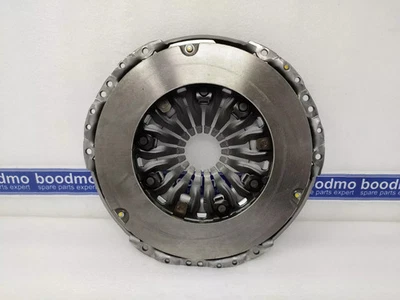 Cubierta de embrague/placa de presión para HYUNDAI CRETA, ELANTRA, Kia Ri - 4130032005 Foto 1 de 4