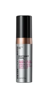 NEW Peter Thomas Roth Instant FIRMx Glow-Filter Priming Serum MINI 5ml/0.17oz - Picture 1 of 4