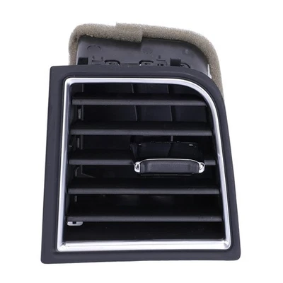 Painel de ventilação externa para motorista de carro LH para Ford Explorer 2016-2019 FB5Z-19893-CE - Imagem 1 de 4