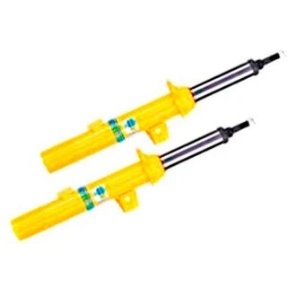 For Volvo V70 1998-2000 Bilstein VS-22-235336 B6 Series Front Strut Set Foto 1 de 4