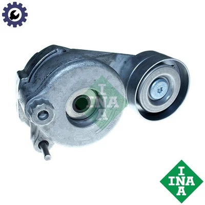 TENSIONER LEVER VRIBBED BELT 534 0288 10 FOR MERCEDES-BENZ R-CLASS M-CLASS 3.0L - Image 1 of 4