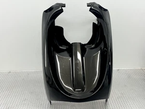 YAMAHA YN50 Neos 50 / MBK Ovetto 50 panel frontal / carenado / capucha 5AD-F1519-01 - Imagen 1 de 16