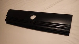 NUEVA Rejilla Radiador Frontal Genuina Proton Saga MB533073 - Imagen 1 de 2