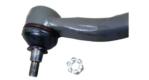 Center Link 270446600106 270446600105 For Dicor 3.0L, 2.2L, Telcoline 3.0L, 2.2L - Picture 1 of 3