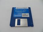 MetroGnomes Music 3.5" Floppy Disk The Learning Company IBM Tandy & Compatibles