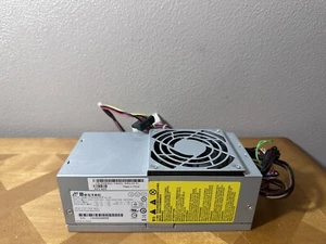 Dell Bestec TFX0250D5W Rev X4,Rev.:A00 250W Power Supply P/N:CN-0YX301 - Picture 1 of 4