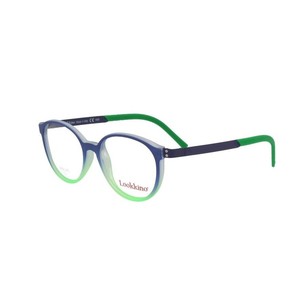 Lookkino a Montature per occhiali | Acquisti Online su eBay