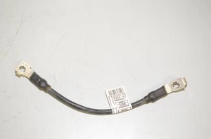BMW I20 ( Ix) Earth Cable Mass Cable 5A0c001 61295A0c001 - Picture 1 of 5