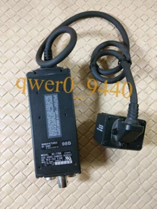 1 Stück gebrauchte Sony XC-77BB Industrie CCD Kameras getestet kostenloser Versand - Bild 1 von 1