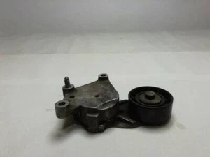 cinghia ausiliare per PEUGEOT 308 CONFORT 2007 119629 - Picture 1 of 6