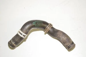 BMW G21 318d G20 Coolant Hose Coolant Trousers 6835261 64126835261 - Picture 1 of 4
