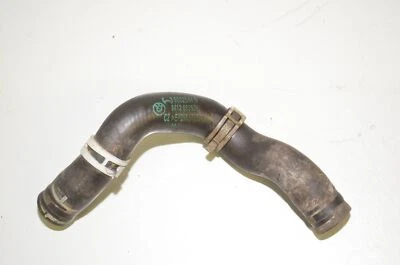 BMW G21 318d G20 Coolant Hose Coolant Trousers 6835261 64126835261 - Image 1 of 4