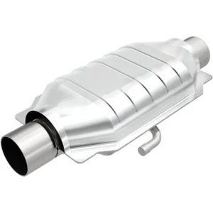 MagnaFlow 93515-QF for 1979 Chrysler Cordoba 5.2L V8 GAS OHV - Picture 1 of 24