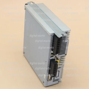 Used Festo Servo Driver SEC-AC-305-PB  Quality assurance#LJ - Picture 1 of 5