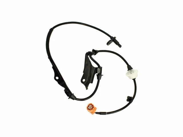 Sensor de velocidad delantero derecho ABS para Honda Accord 2006-2007 98854WY Foto 1 de 2
