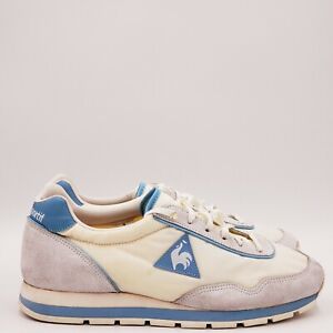 nike jordan spiderman