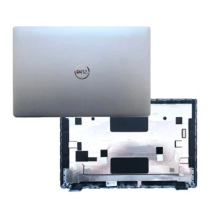 New For Dell Latitude 5420 E5420 5421 5430 LCD Back Cover Top Rear Lid 0DW98X US - Picture 1 of 4