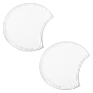 2PCS Replacement Water Tank Lid Cover for ,Compatible for Vertuo9054 - Picture 1 of 6