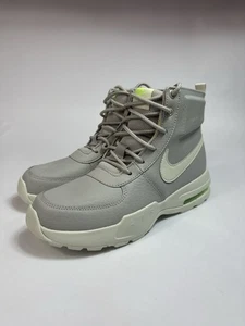 Nike Stiefel Sneaker Größe 6,5Y Top Zustand Sehr Selten - Bild 1 von 5